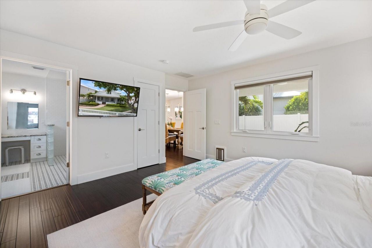 1841 Datura Street, Sarasota, FL 34239 Photo