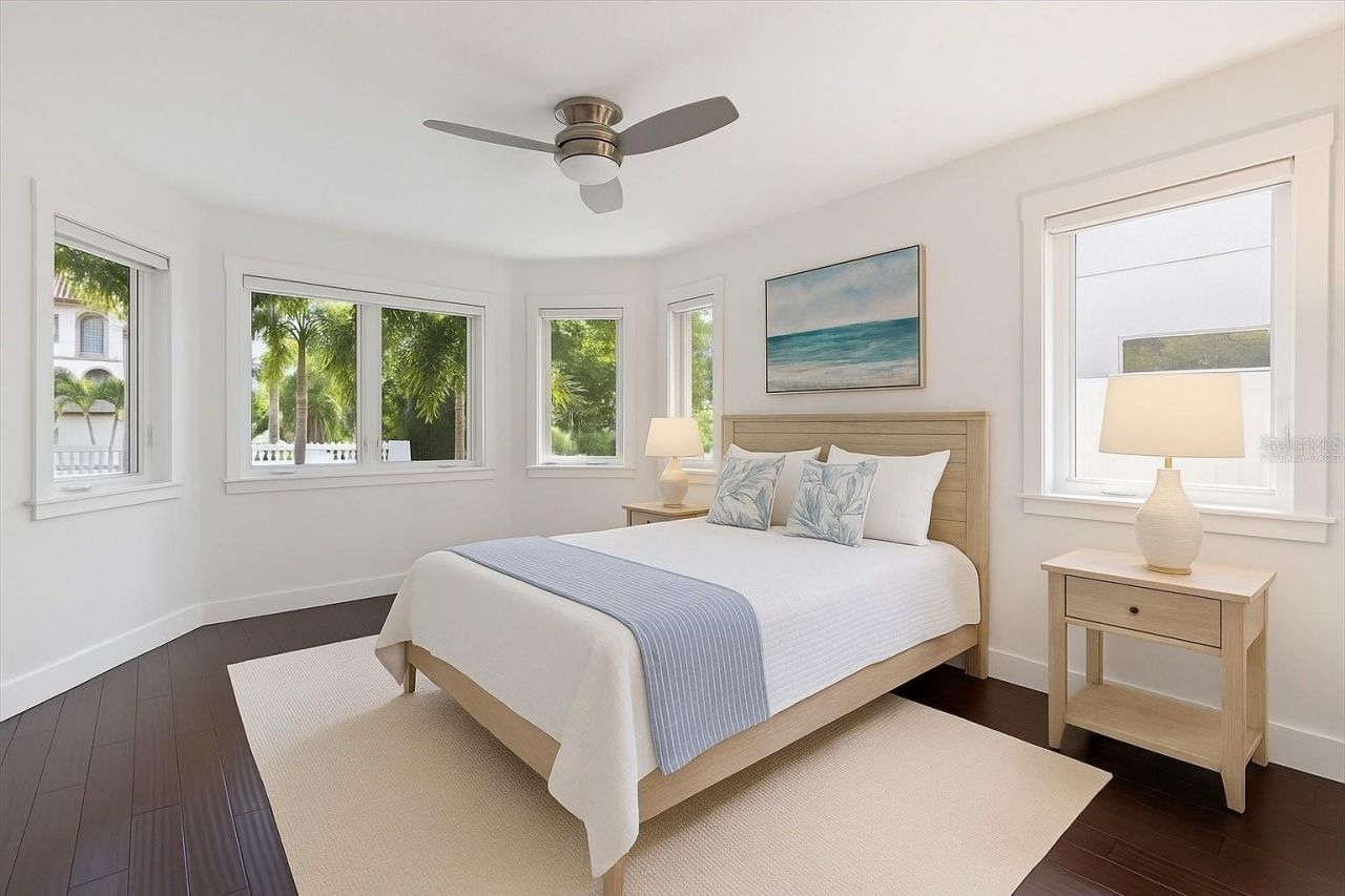 1841 Datura Street, Sarasota, FL 34239 Photo