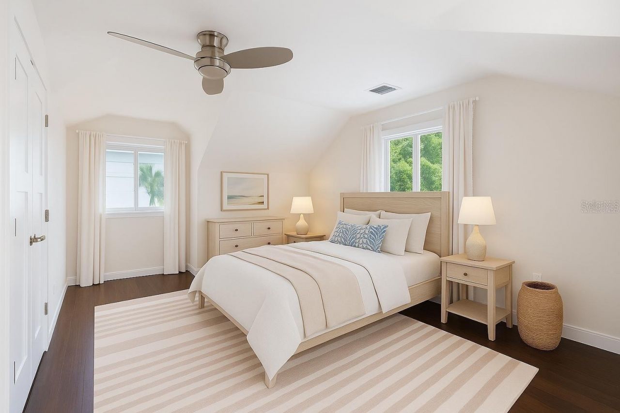 1841 Datura Street, Sarasota, FL 34239 Photo