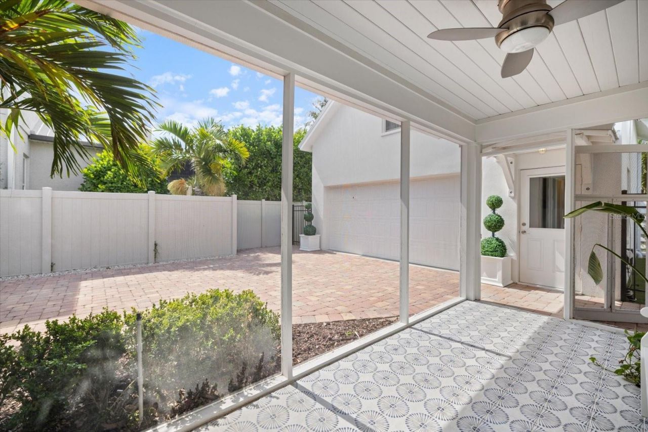 1841 Datura Street, Sarasota, FL 34239 Photo