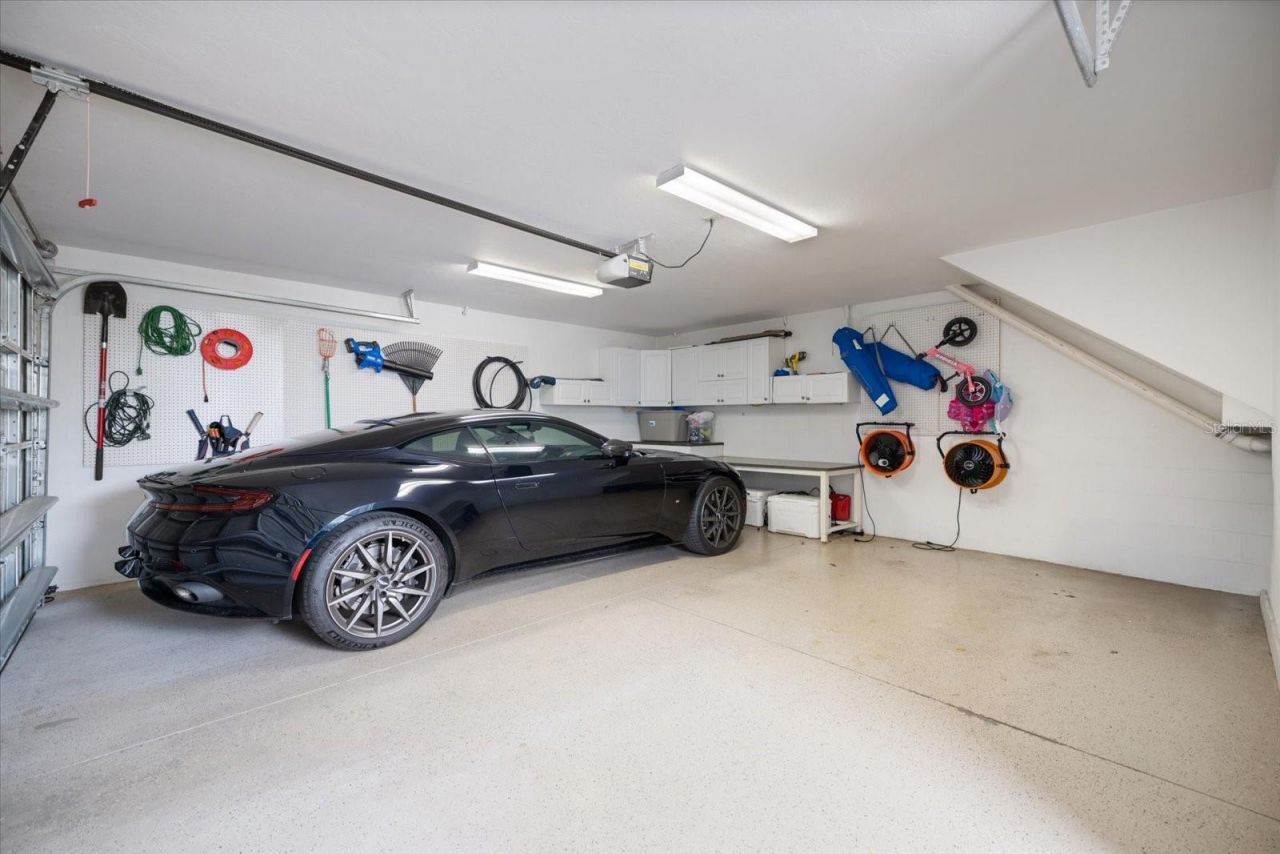 1841 Datura Street, Sarasota, FL 34239 Photo