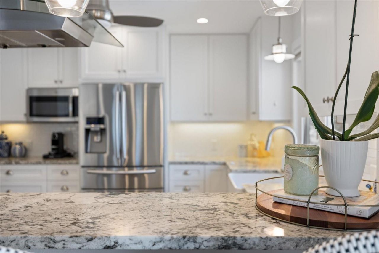 1841 Datura Street, Sarasota, FL 34239 Photo