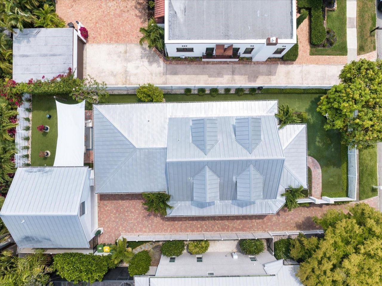 1841 Datura Street, Sarasota, FL 34239 Photo