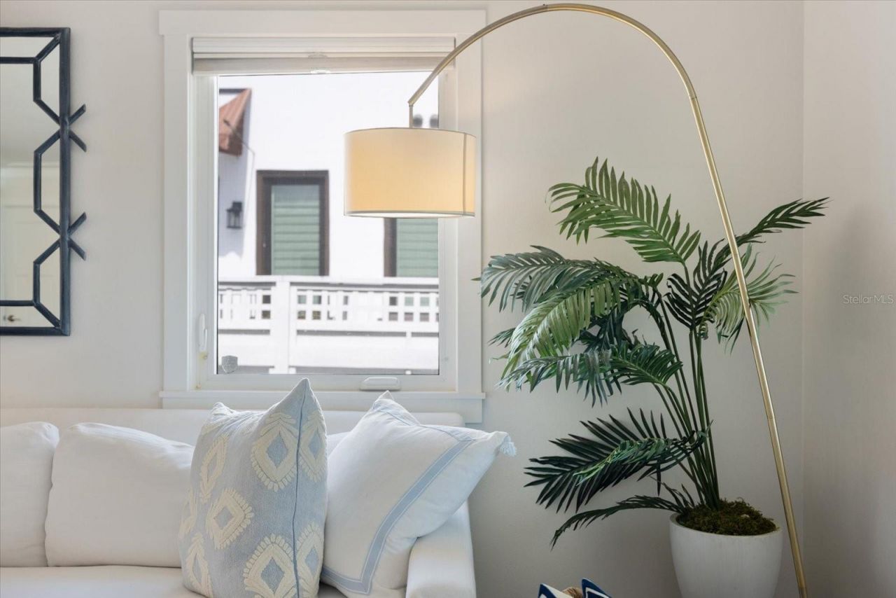 1841 Datura Street, Sarasota, FL 34239 Photo