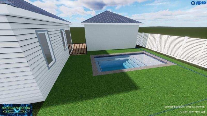 1841 Datura Street, Sarasota, FL 34239 Photo