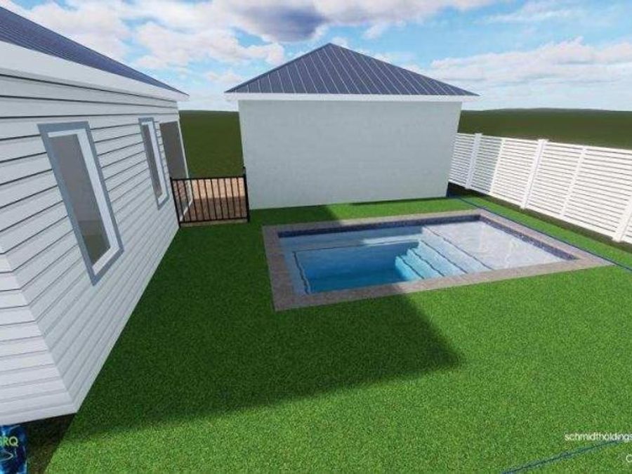 Property Image 56