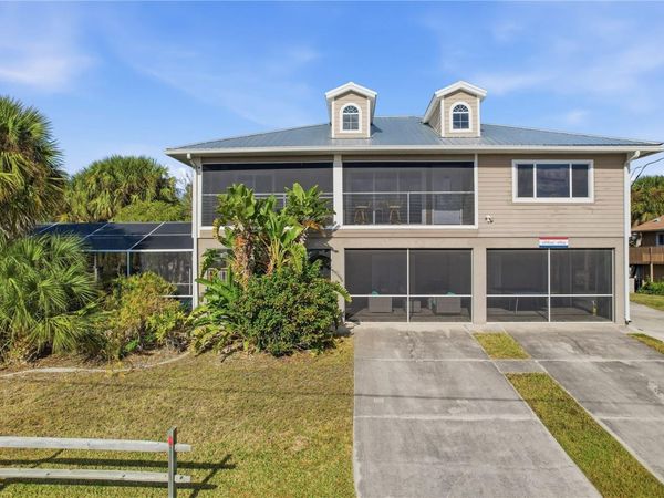 12123 W BALD EAGLE COURT, CRYSTAL RIVER, FL 34429