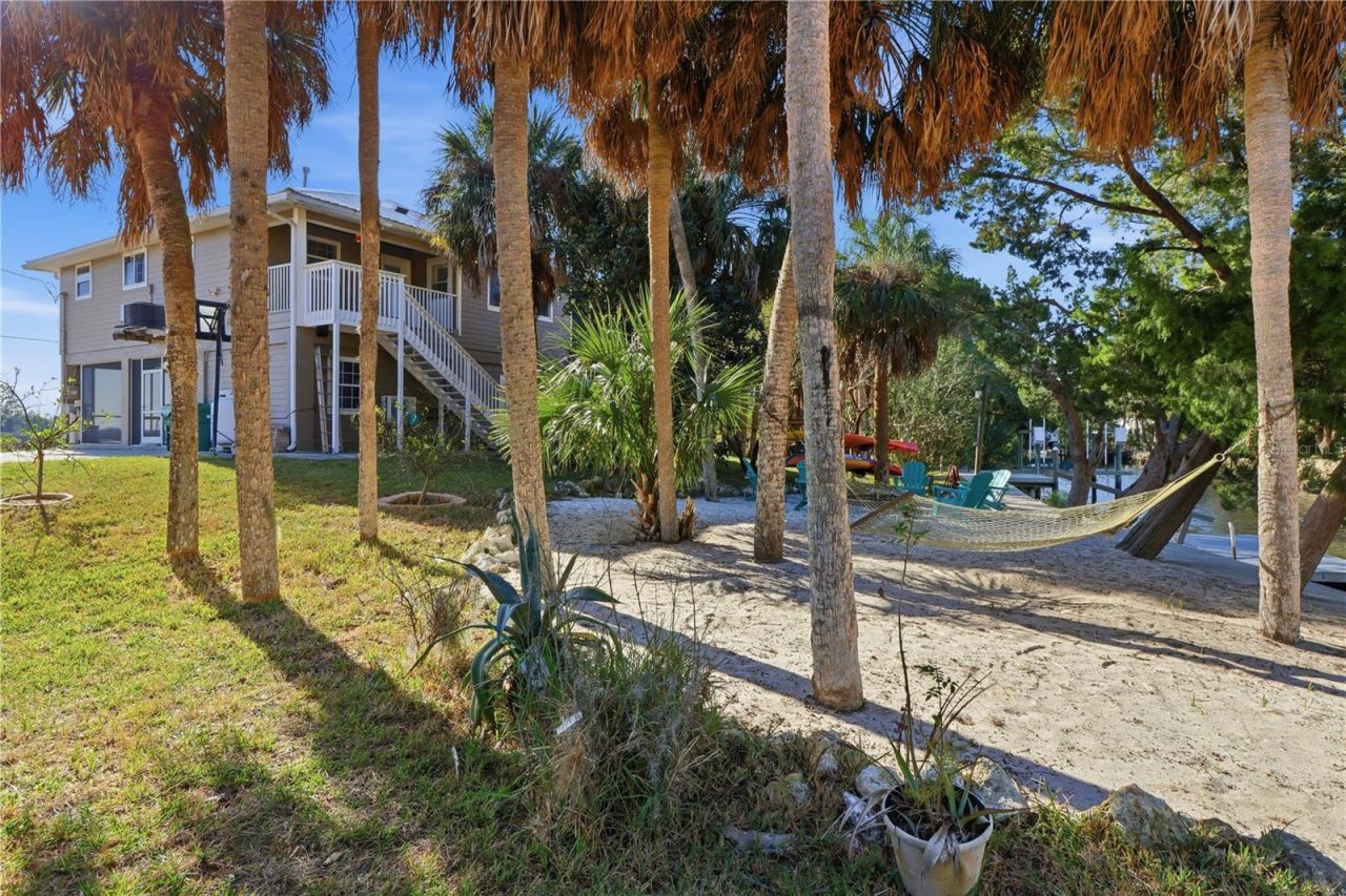 12123 W Bald Eagle Court, Crystal River, FL 34429 Photo