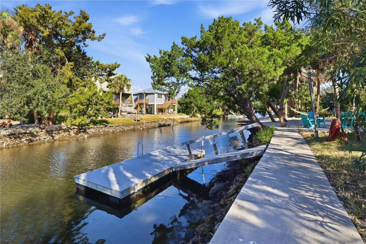 12123 W Bald Eagle Court, Crystal River, FL 34429 Photo