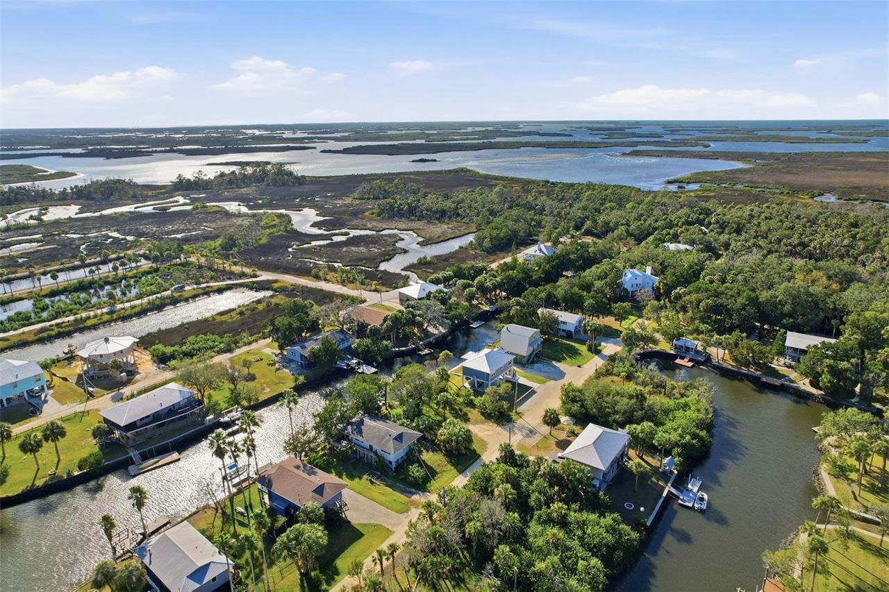 12123 W Bald Eagle Court, Crystal River, FL 34429 Photo