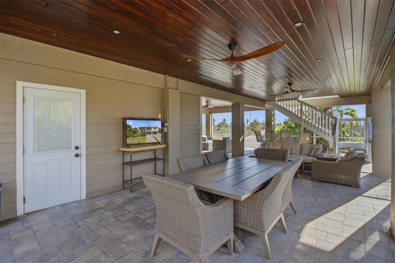 12123 W Bald Eagle Court, Crystal River, FL 34429 Photo