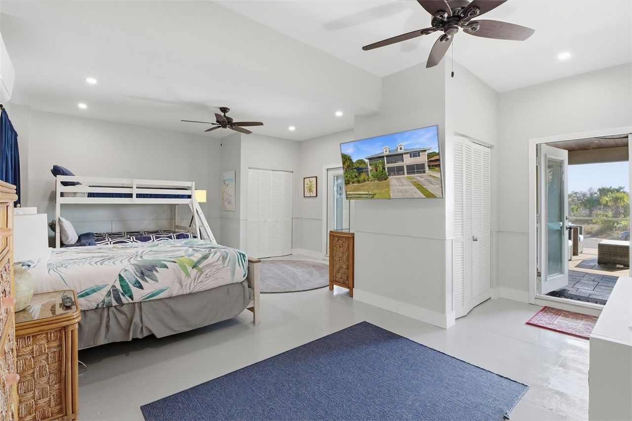 12123 W Bald Eagle Court, Crystal River, FL 34429 Photo