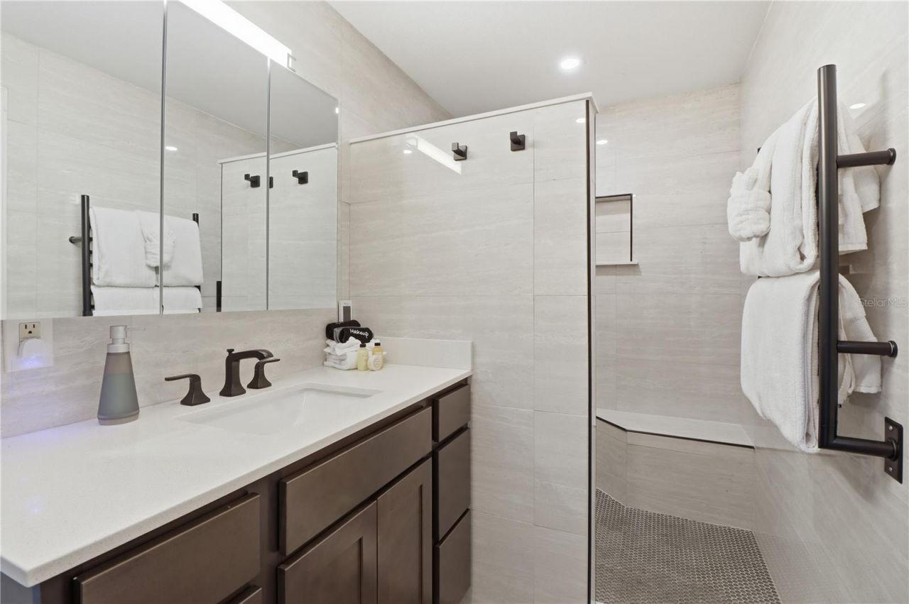 12123 W Bald Eagle Court, Crystal River, FL 34429 Photo