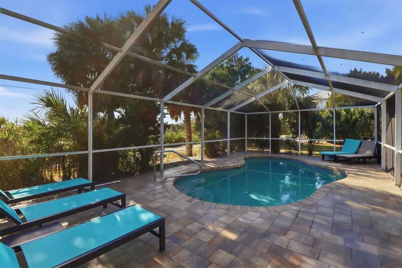 12123 W Bald Eagle Court, Crystal River, FL 34429 Photo