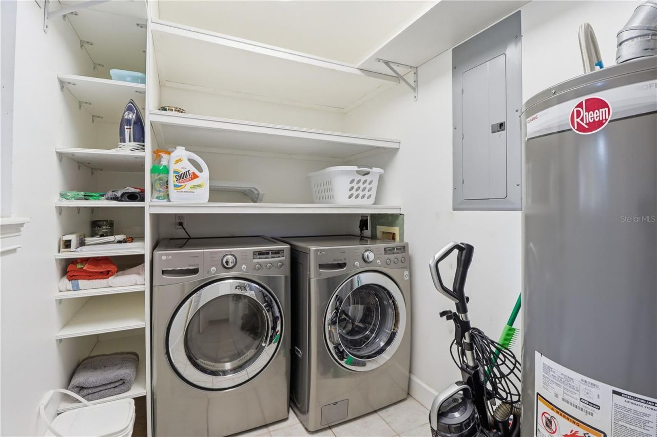 12123 W Bald Eagle Court, Crystal River, FL 34429 Photo