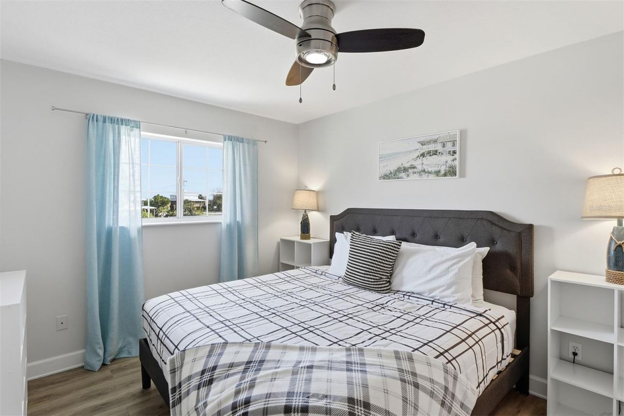 12123 W Bald Eagle Court, Crystal River, FL 34429 Photo