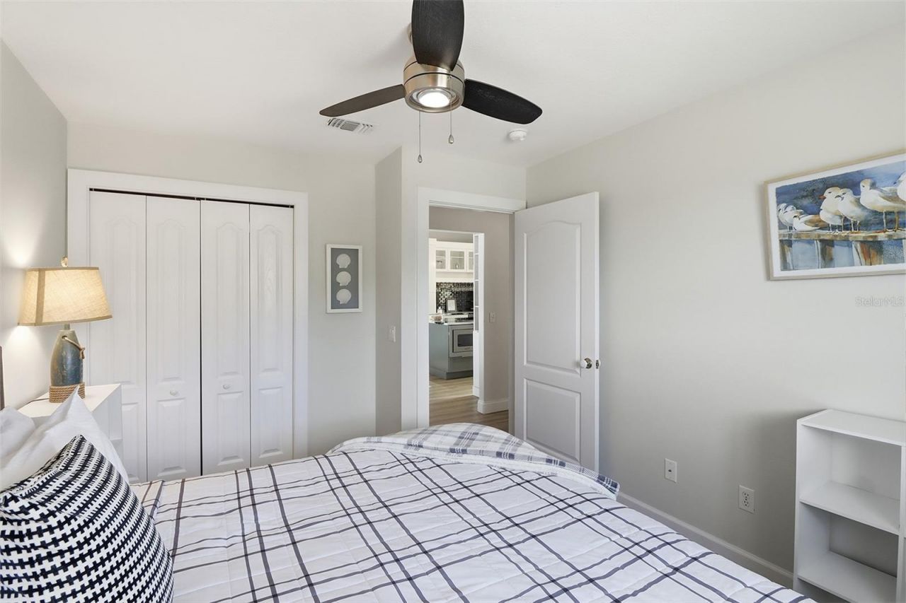 12123 W Bald Eagle Court, Crystal River, FL 34429 Photo