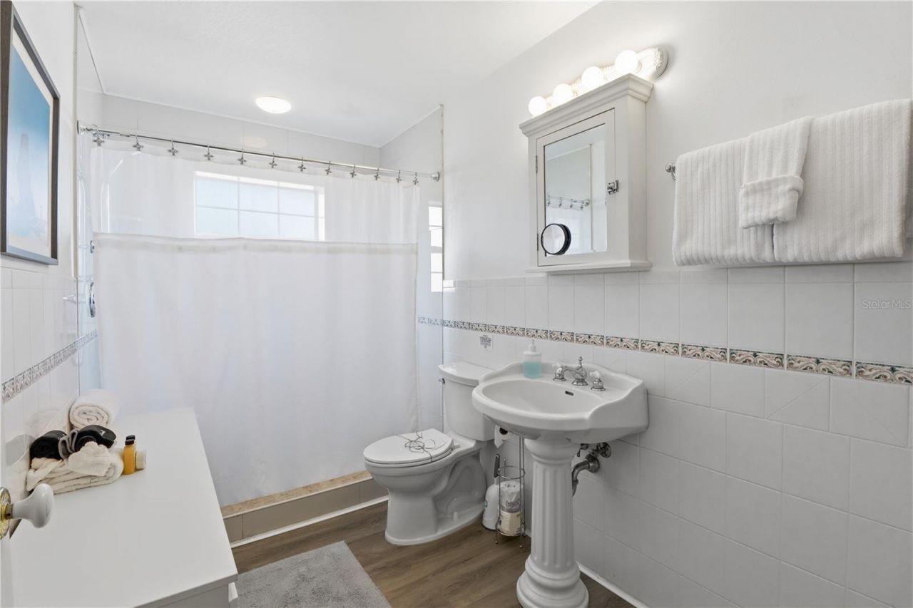 12123 W Bald Eagle Court, Crystal River, FL 34429 Photo