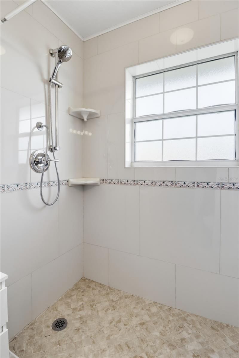 12123 W Bald Eagle Court, Crystal River, FL 34429 Photo