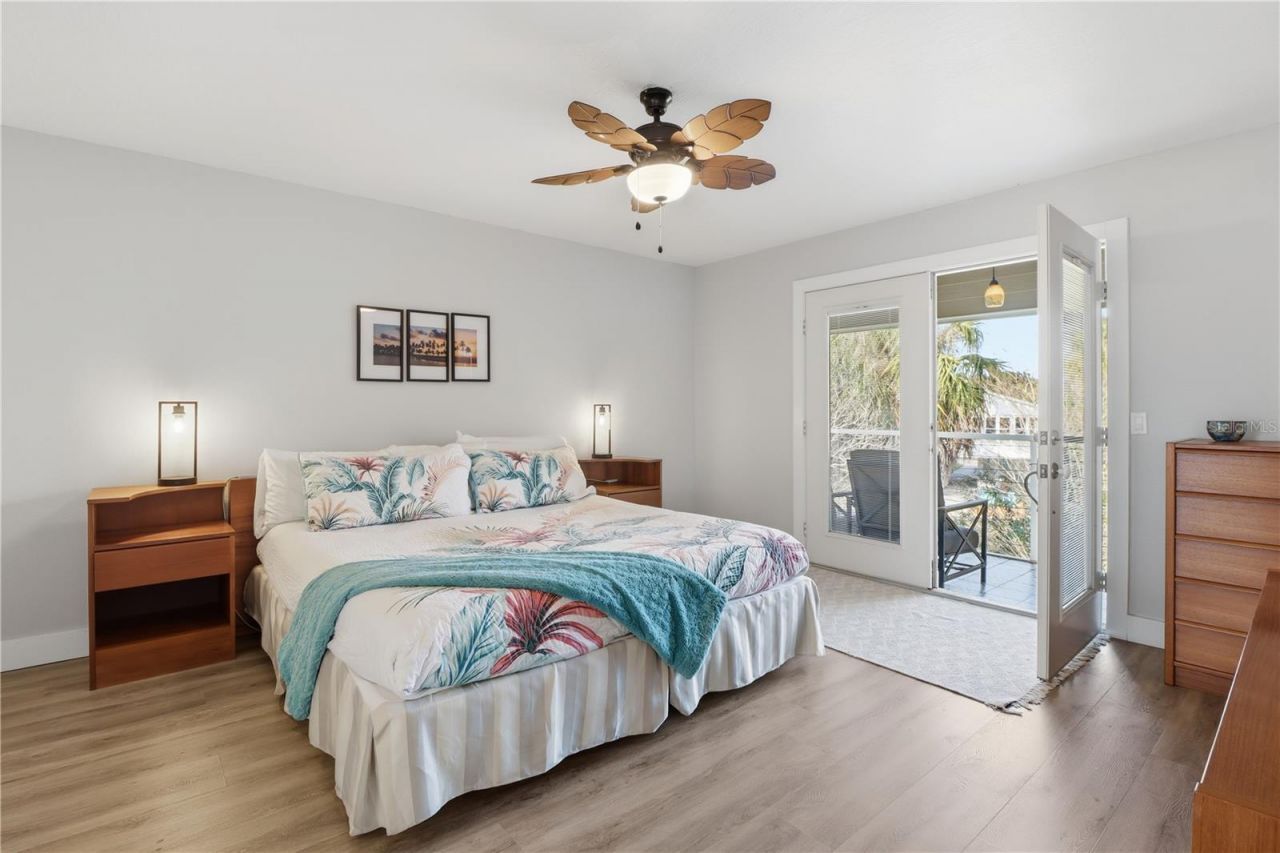 12123 W Bald Eagle Court, Crystal River, FL 34429 Photo