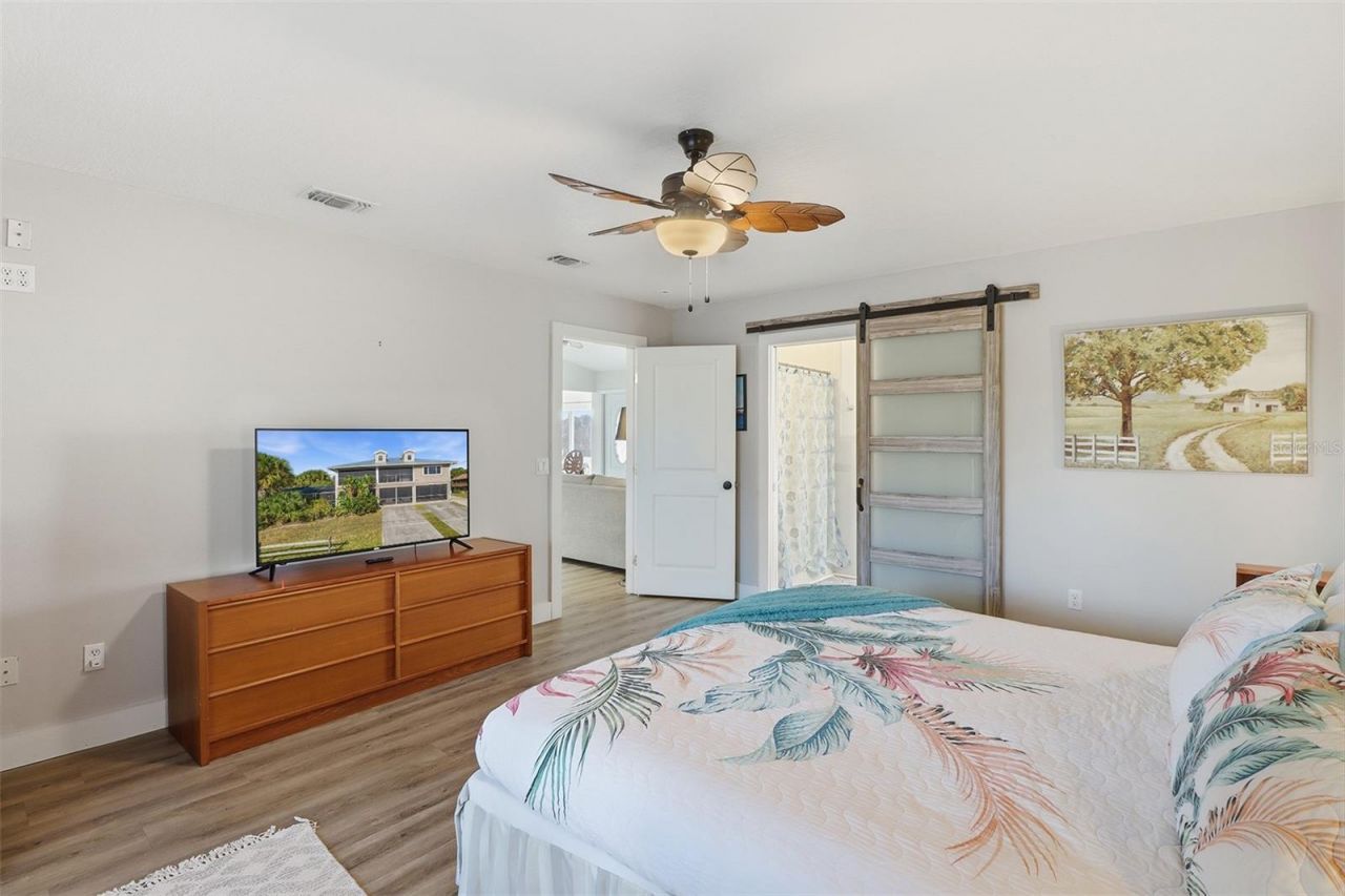 12123 W Bald Eagle Court, Crystal River, FL 34429 Photo