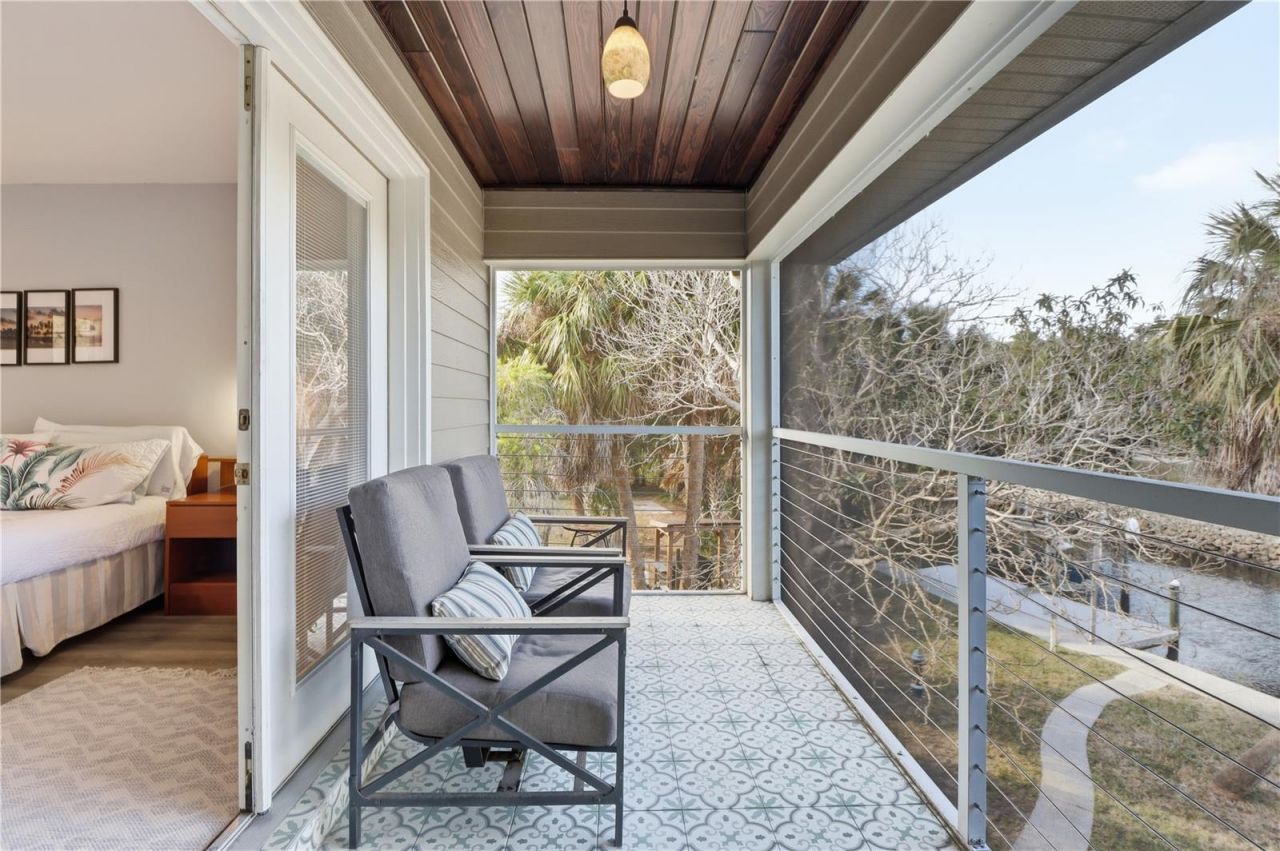 12123 W Bald Eagle Court, Crystal River, FL 34429 Photo