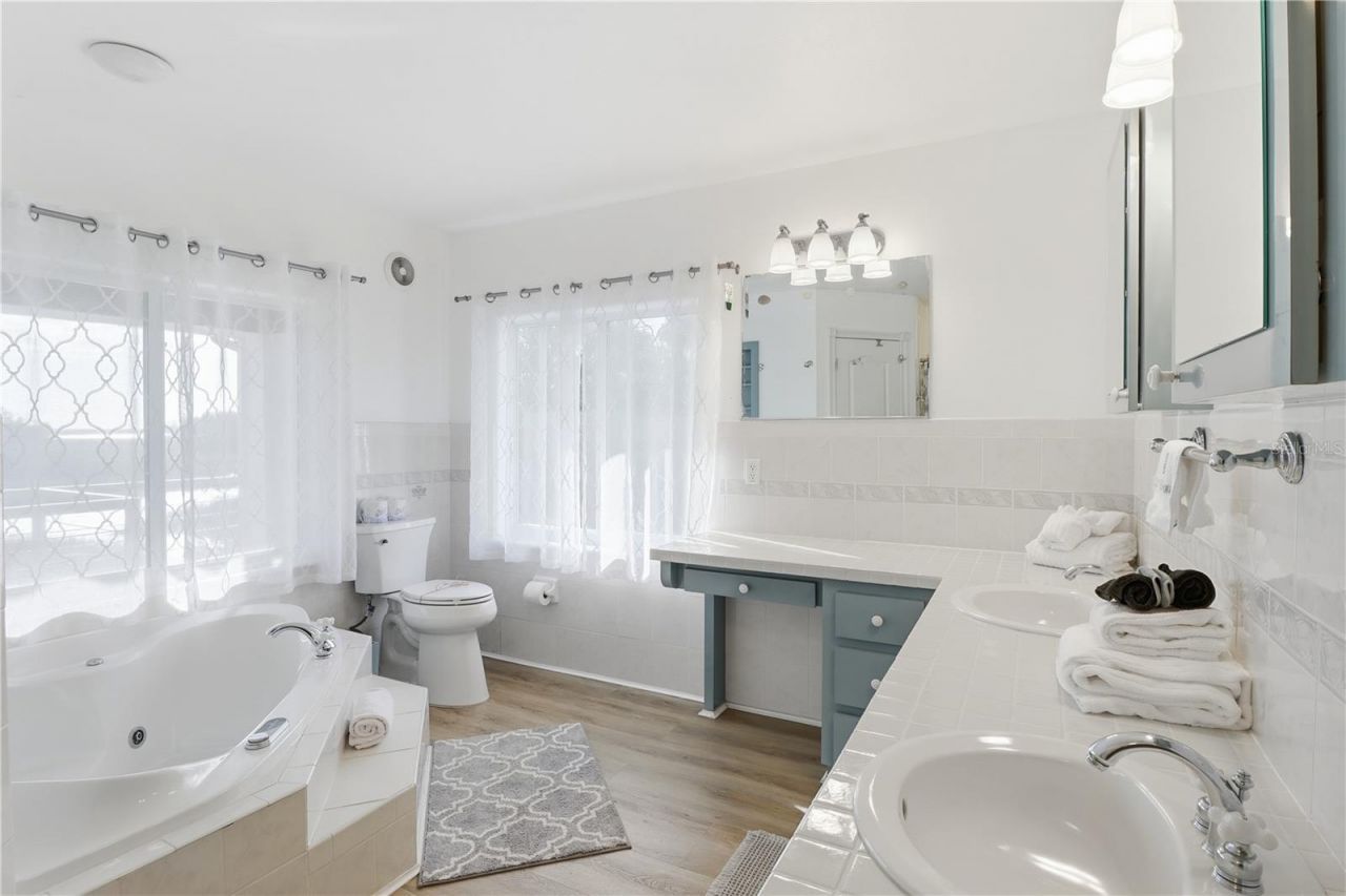 12123 W Bald Eagle Court, Crystal River, FL 34429 Photo