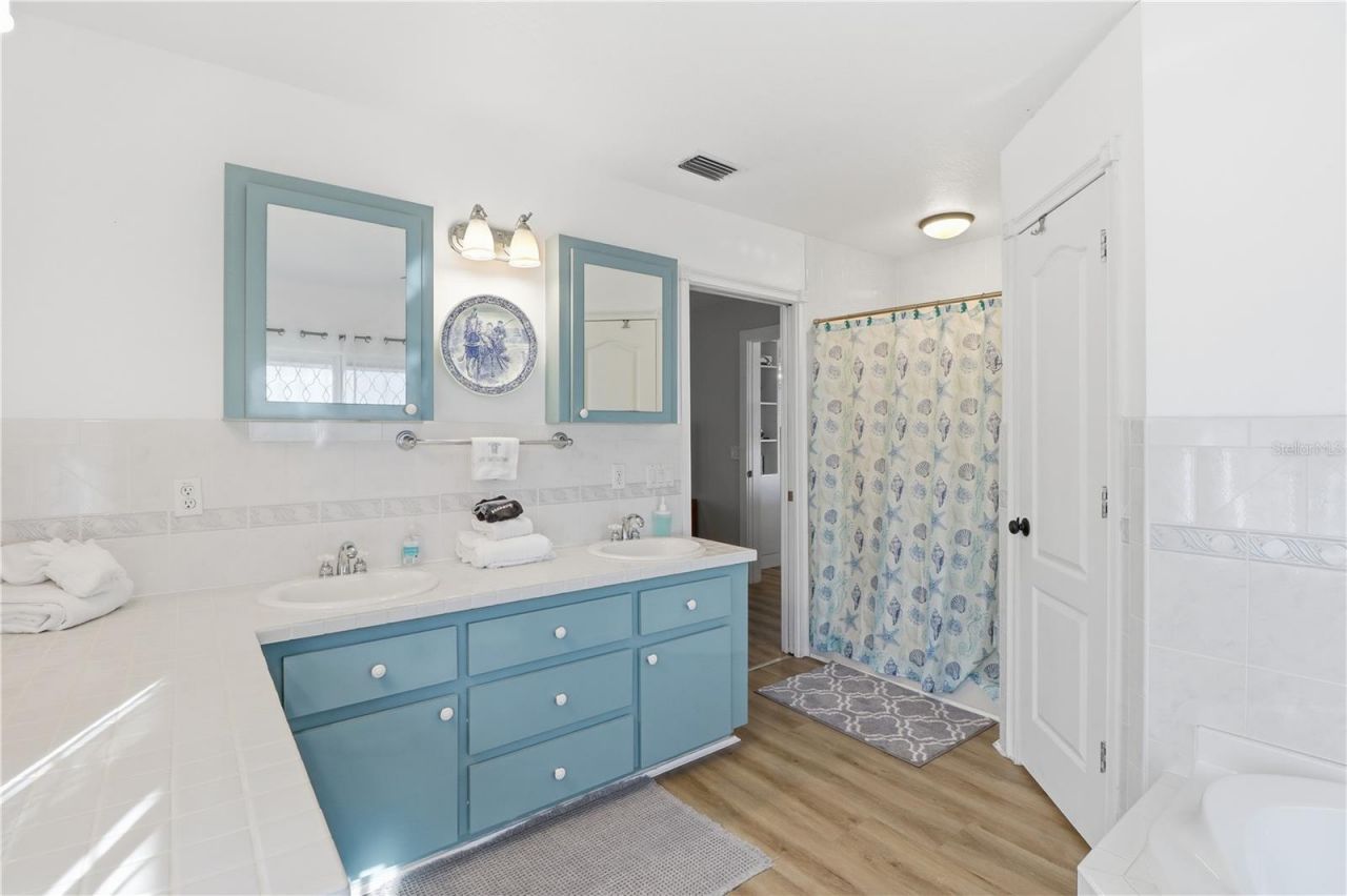 12123 W Bald Eagle Court, Crystal River, FL 34429 Photo