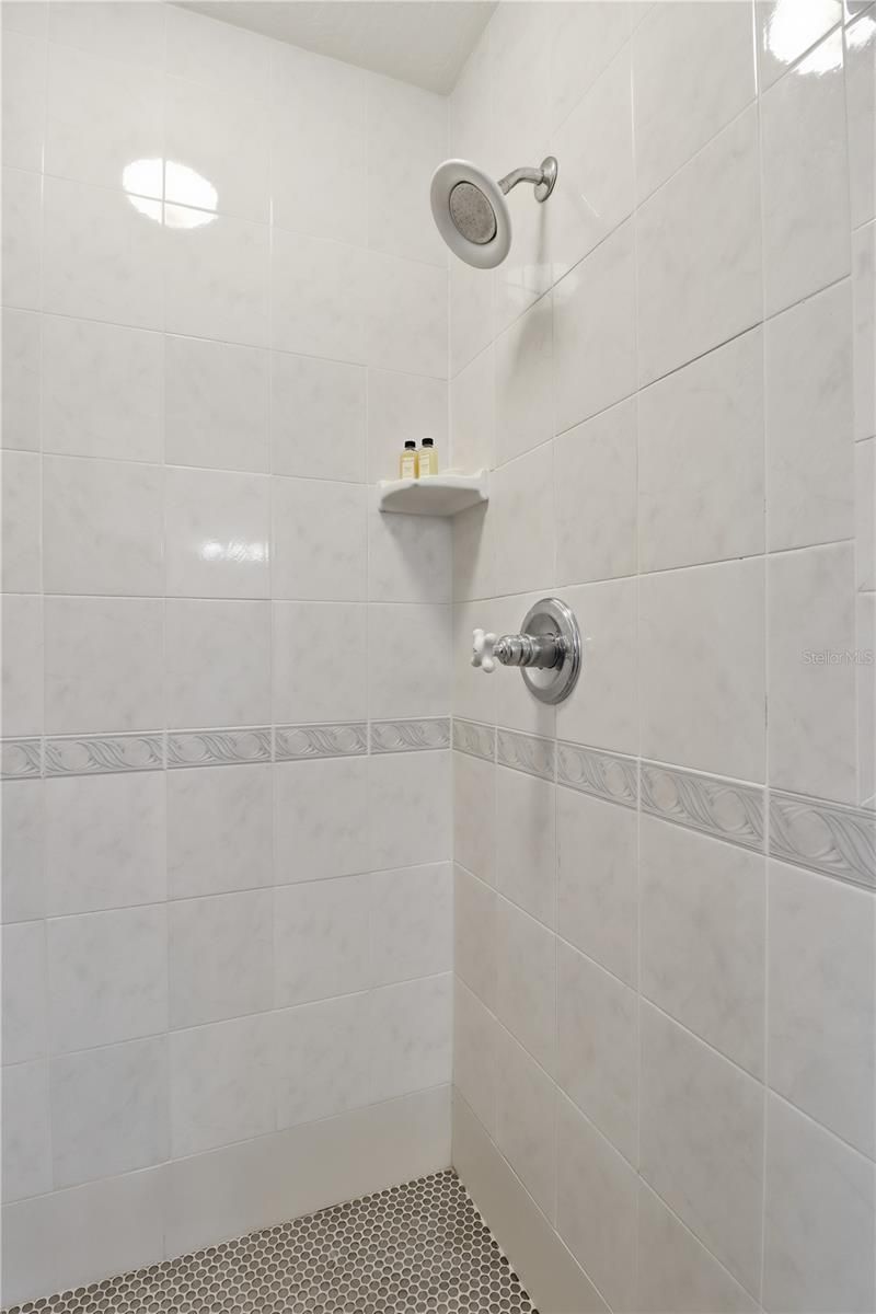 12123 W Bald Eagle Court, Crystal River, FL 34429 Photo