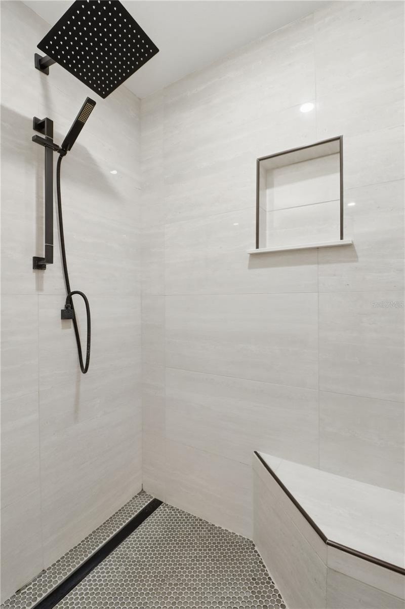 12123 W Bald Eagle Court, Crystal River, FL 34429 Photo