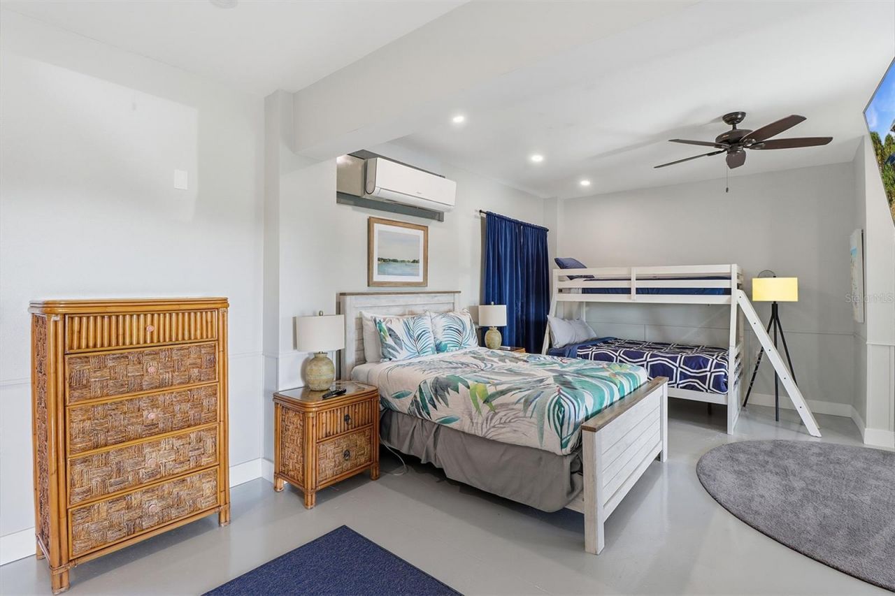 12123 W Bald Eagle Court, Crystal River, FL 34429 Photo