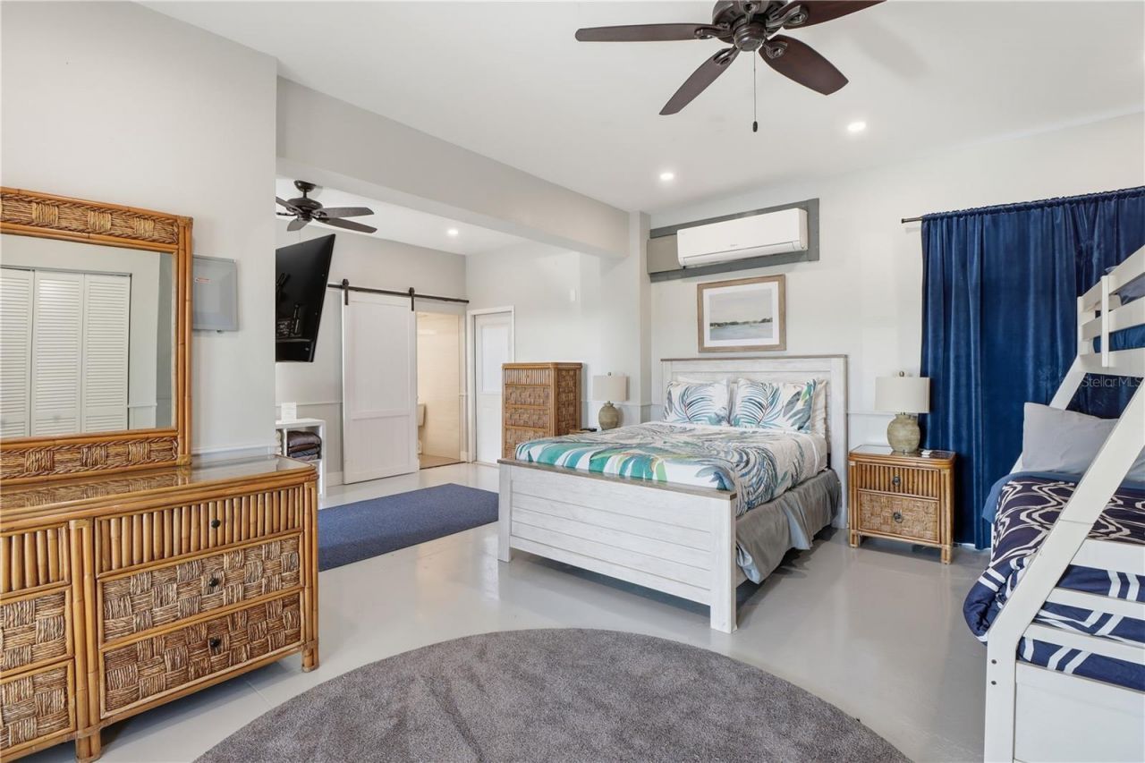 12123 W Bald Eagle Court, Crystal River, FL 34429 Photo