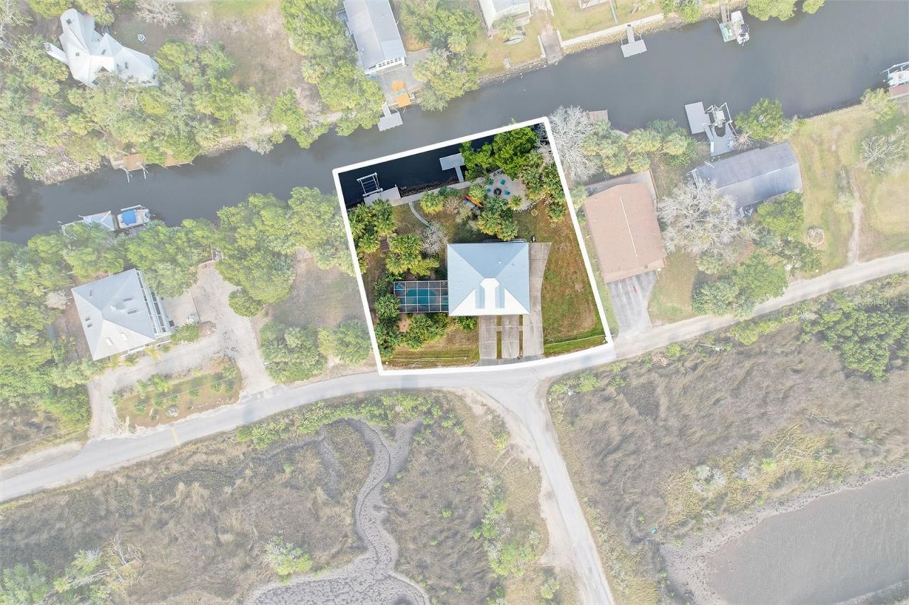 12123 W Bald Eagle Court, Crystal River, FL 34429 Photo