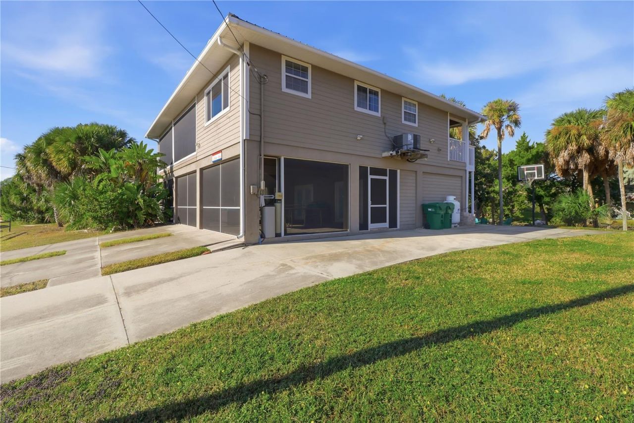 12123 W Bald Eagle Court, Crystal River, FL 34429 Photo