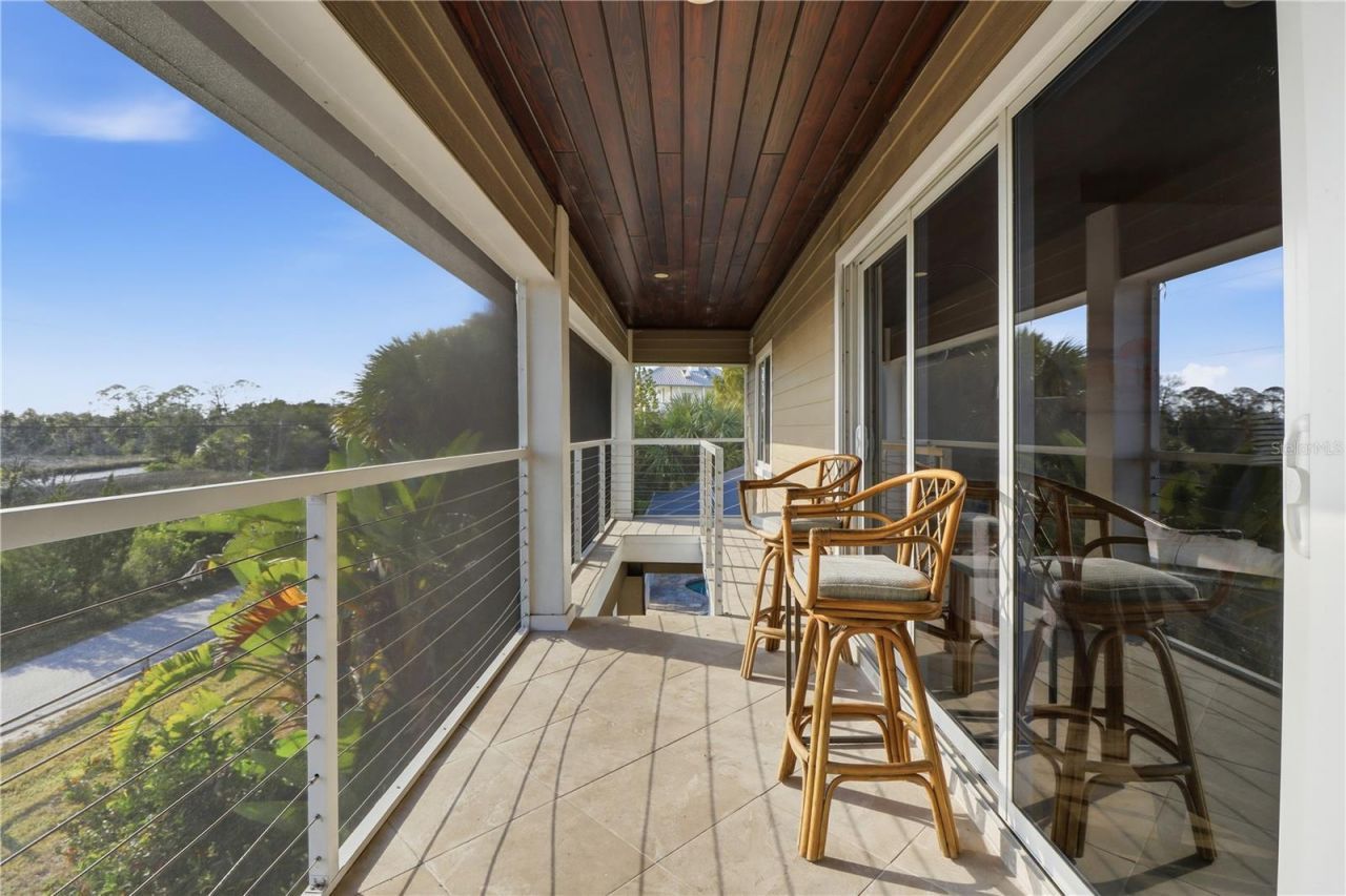 12123 W Bald Eagle Court, Crystal River, FL 34429 Photo