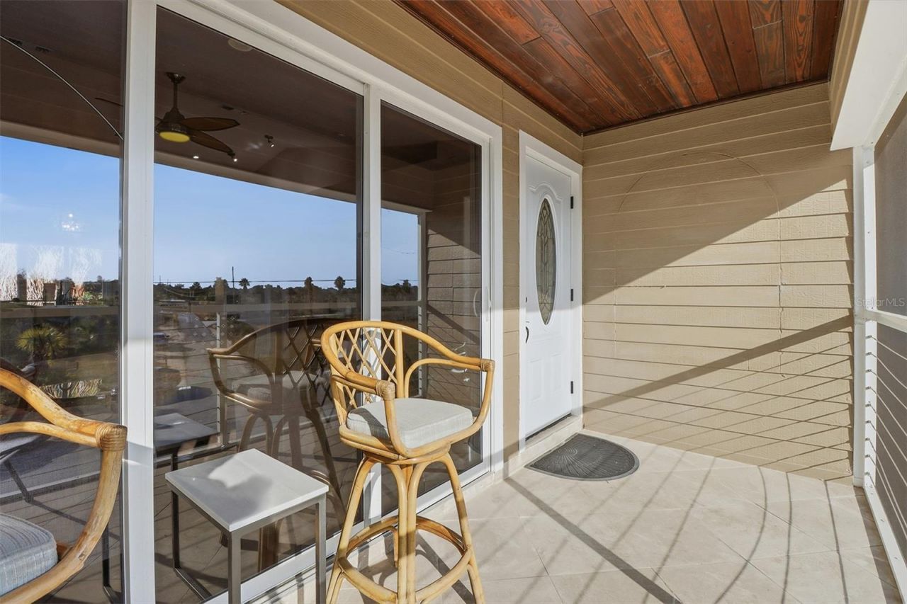 12123 W Bald Eagle Court, Crystal River, FL 34429 Photo