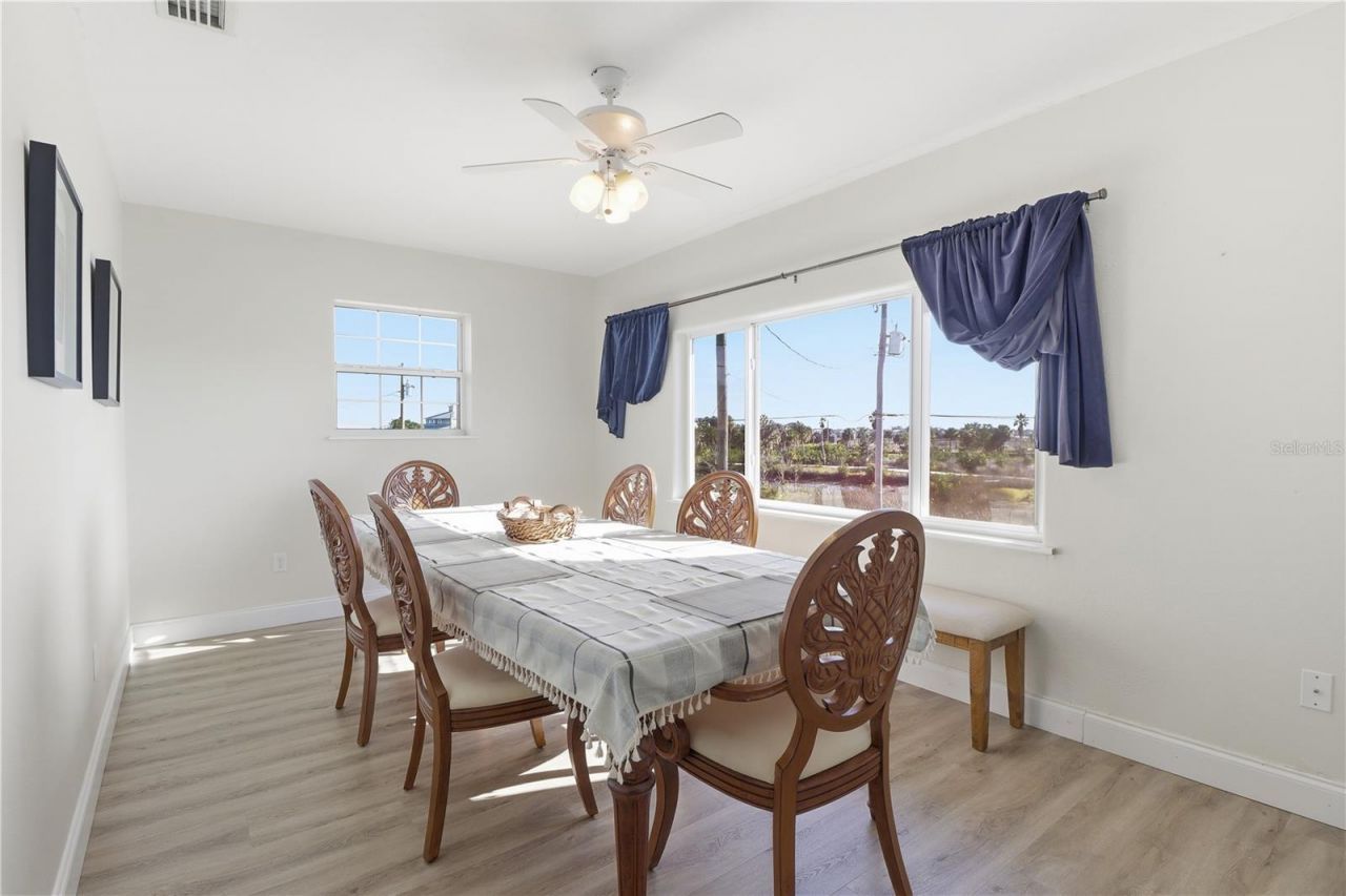 12123 W Bald Eagle Court, Crystal River, FL 34429 Photo