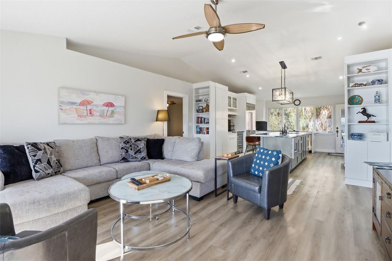 12123 W Bald Eagle Court, Crystal River, FL 34429 Photo