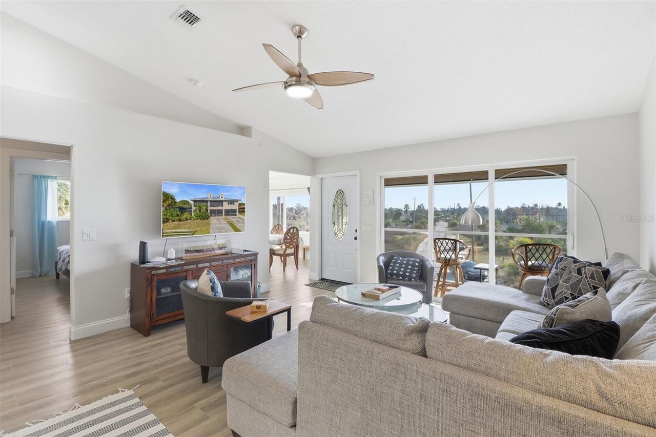 12123 W Bald Eagle Court, Crystal River, FL 34429 Photo