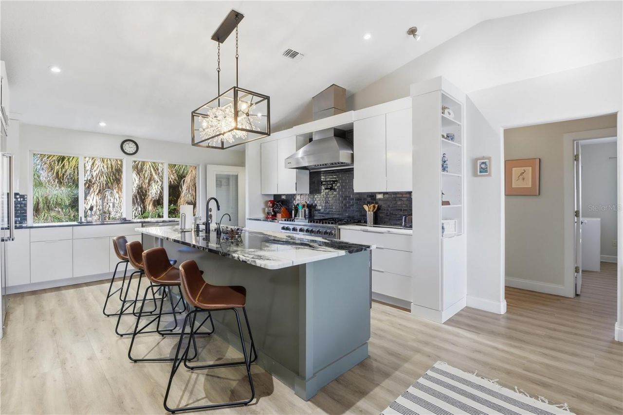 12123 W Bald Eagle Court, Crystal River, FL 34429 Photo