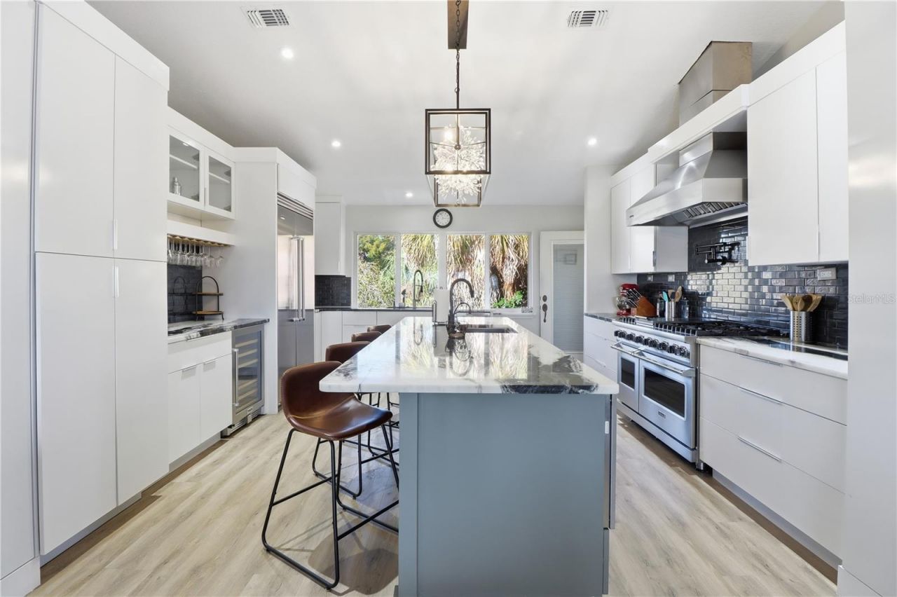 12123 W Bald Eagle Court, Crystal River, FL 34429 Photo