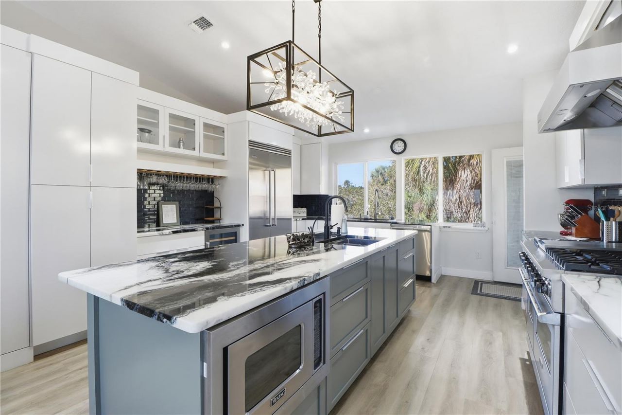 12123 W Bald Eagle Court, Crystal River, FL 34429 Photo