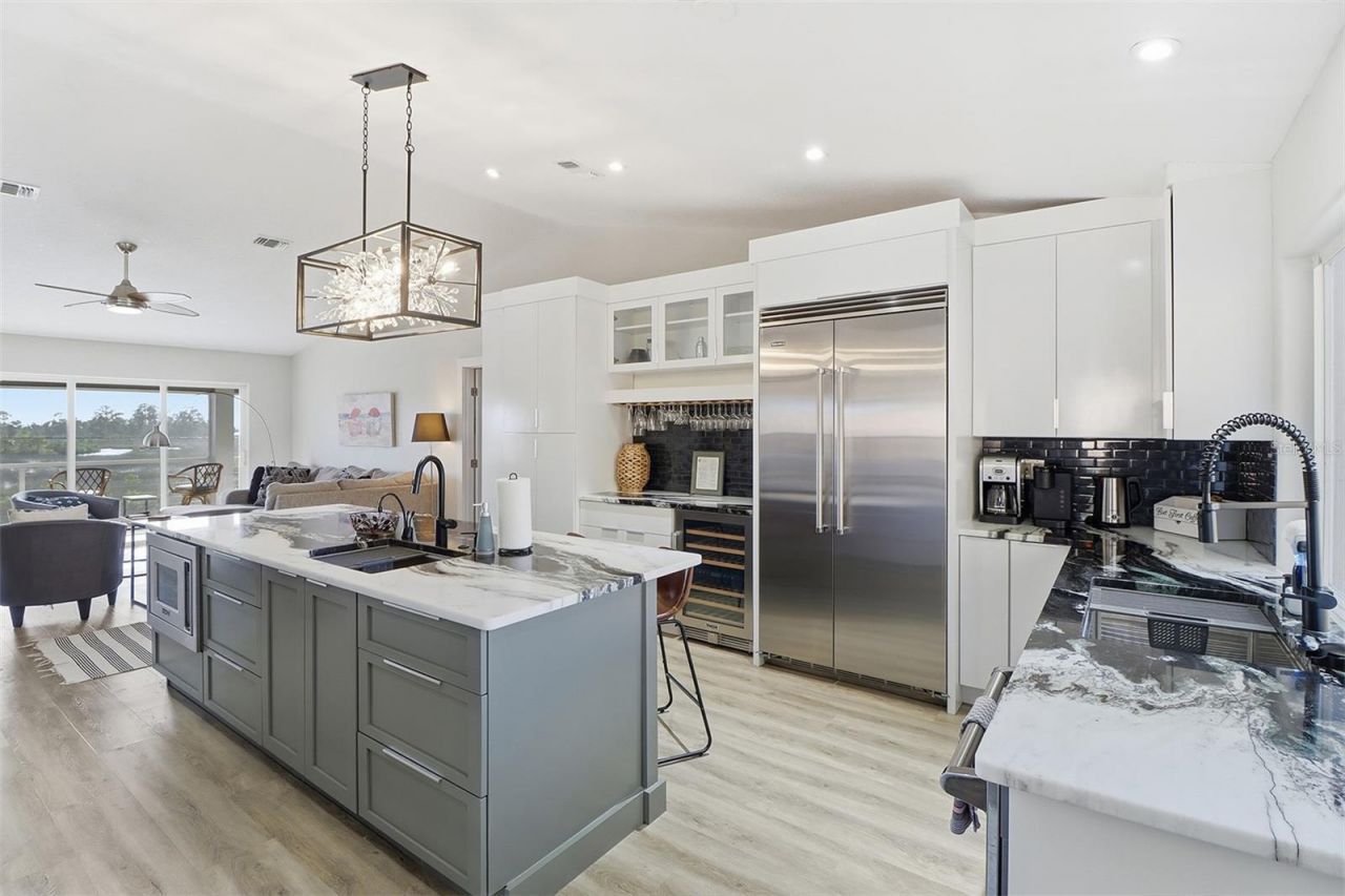 12123 W Bald Eagle Court, Crystal River, FL 34429 Photo