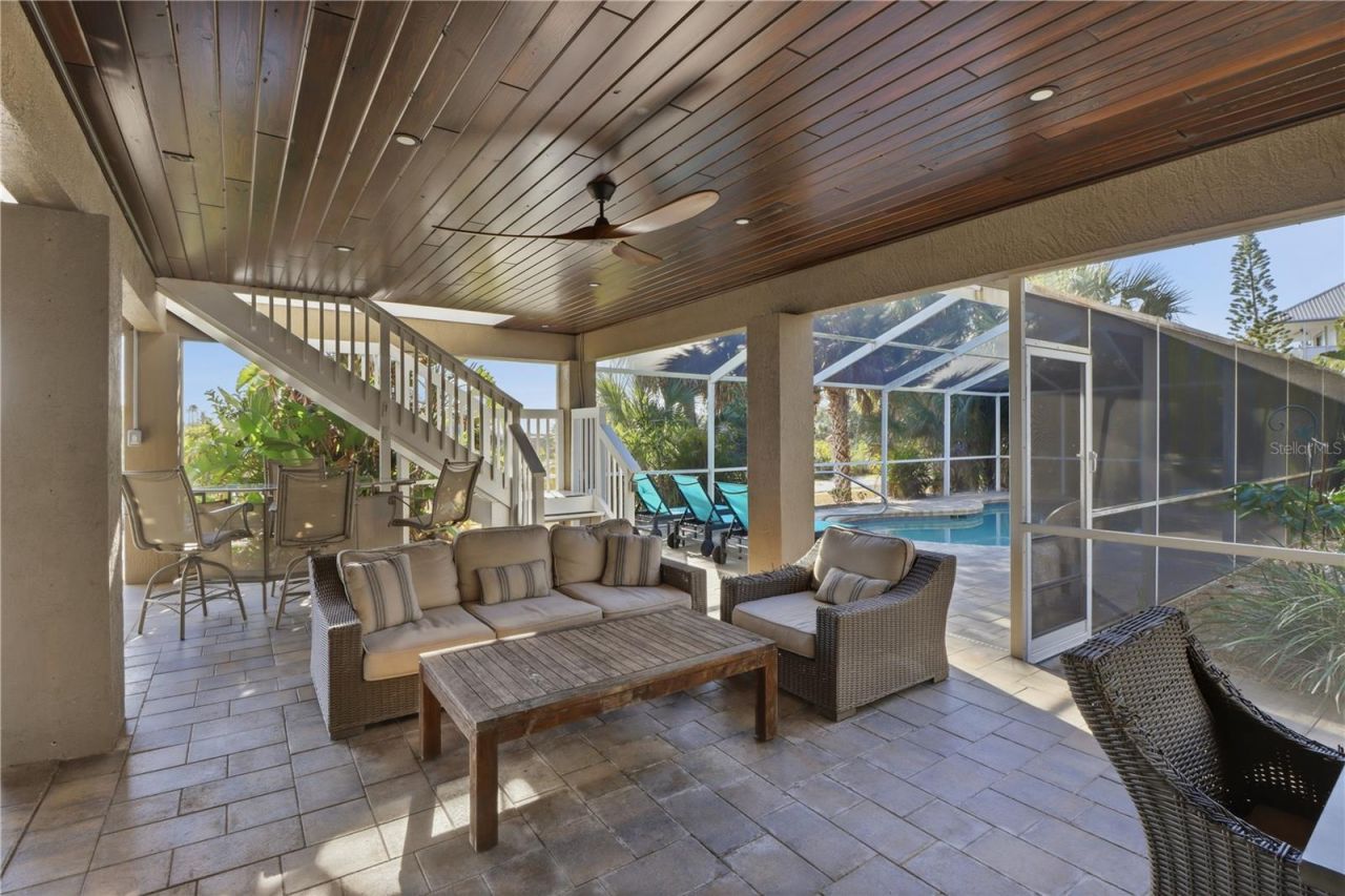 12123 W Bald Eagle Court, Crystal River, FL 34429 Photo