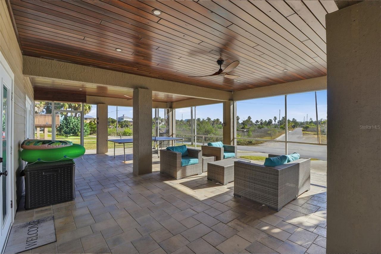 12123 W Bald Eagle Court, Crystal River, FL 34429 Photo