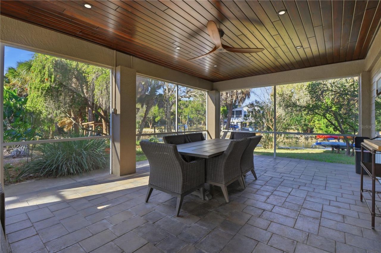 12123 W Bald Eagle Court, Crystal River, FL 34429 Photo