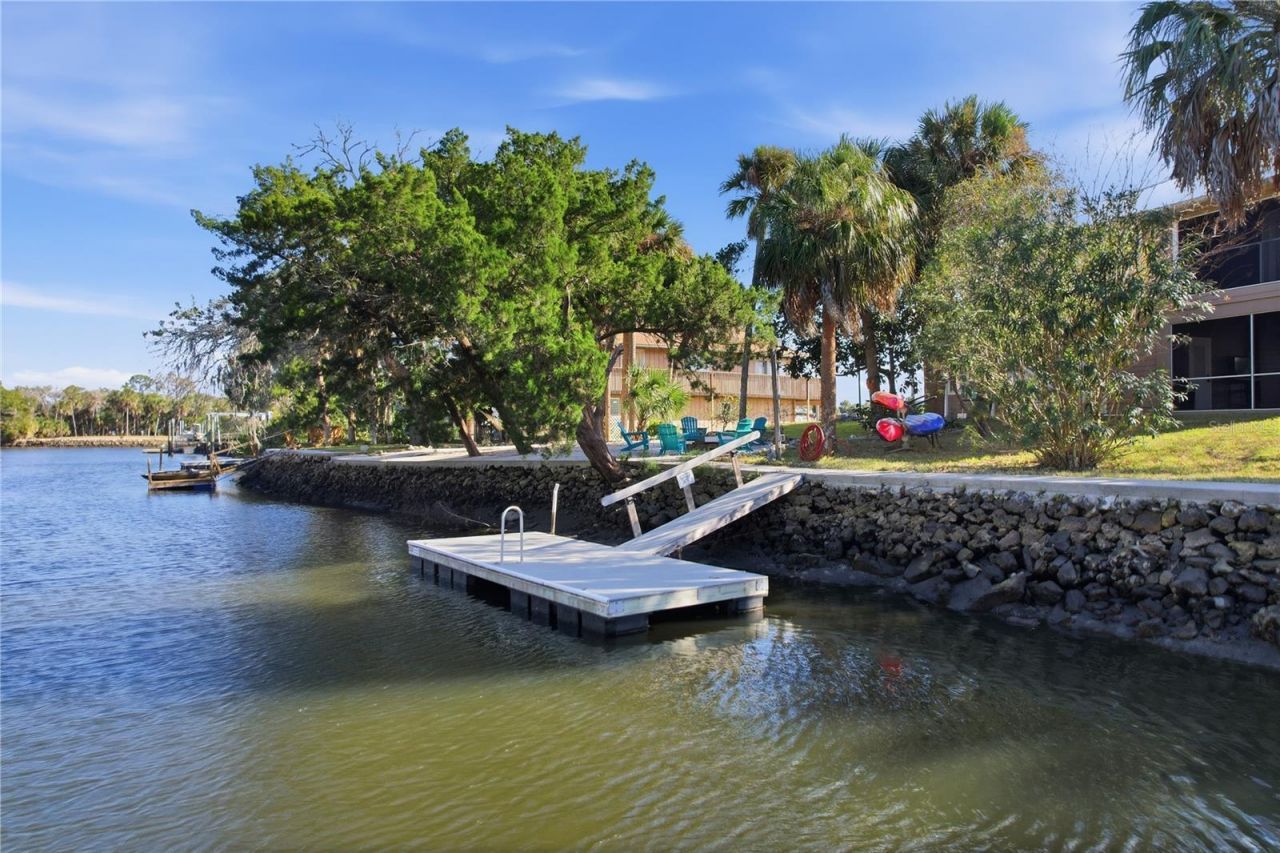 12123 W Bald Eagle Court, Crystal River, FL 34429 Photo