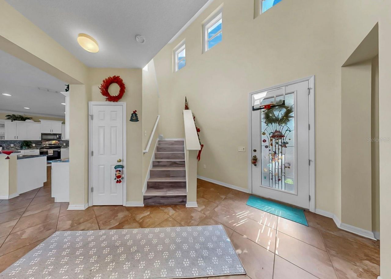 5457 Sandy Shell Drive, Apollo Beach, FL 33572 Photo