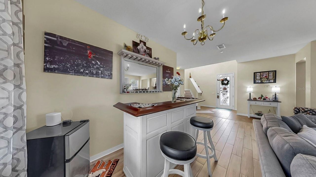 5457 Sandy Shell Drive, Apollo Beach, FL 33572 Photo