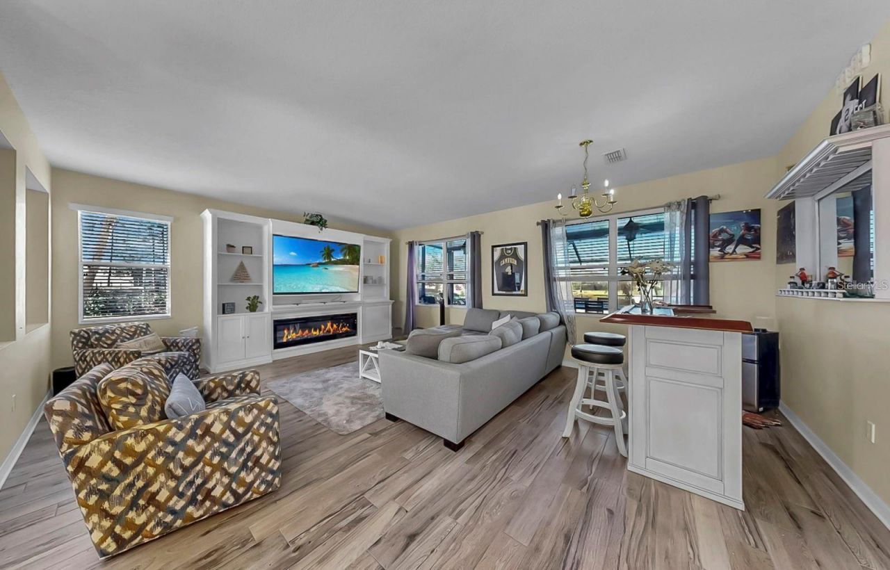5457 Sandy Shell Drive, Apollo Beach, FL 33572 Photo